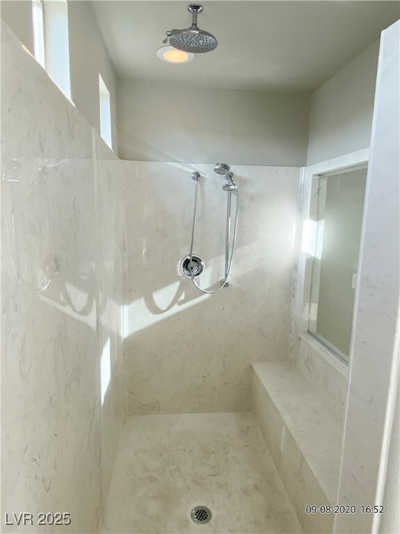 Building Photo - 9839 Peaceful Bend Ct