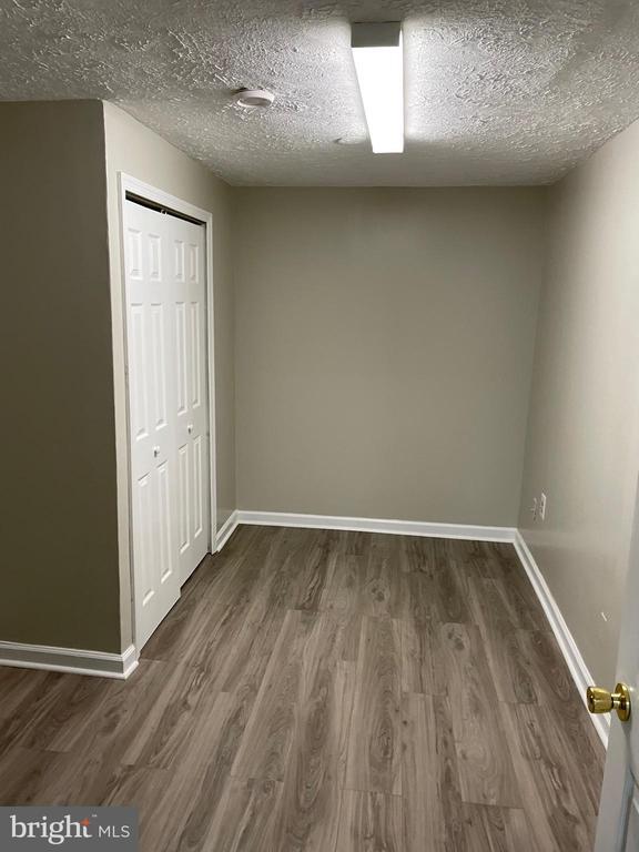 Building Photo - 13493 Higgs Ct