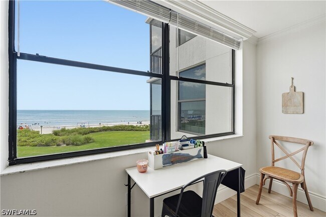 Building Photo - 9375 Gulf Shore Dr