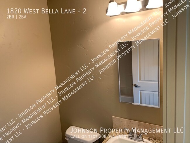 Building Photo - Comfortable Living at the Bella Commons Ap...