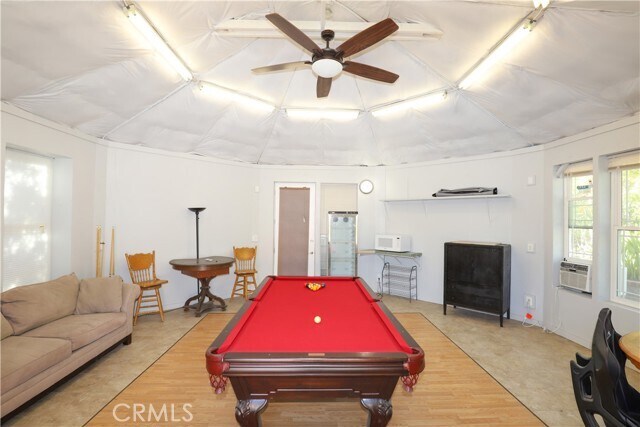 Building Photo - 1653 Honors Cir