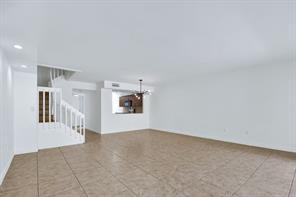 Building Photo - 3569 Magellan Cir