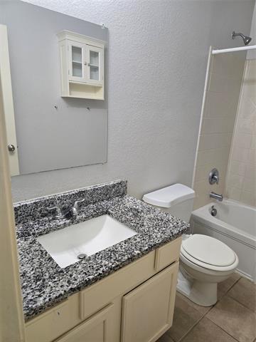 Building Photo - 12417 Worthington Ln