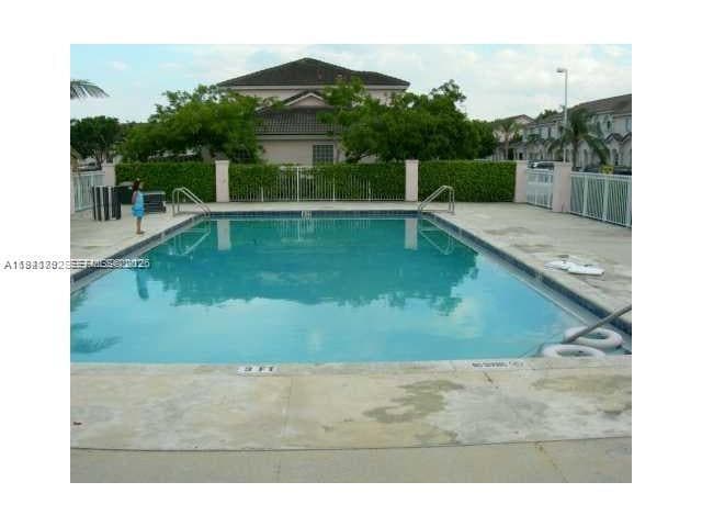 Building Photo - 14045 SW 121st Pl