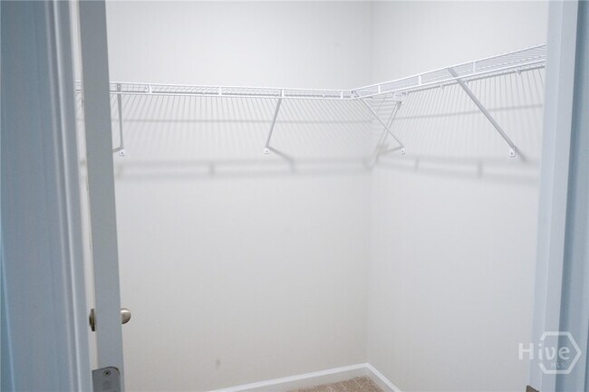 Building Photo - 423 Coconut Dr
