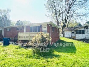 Building Photo - 3604 Tanaka Trail