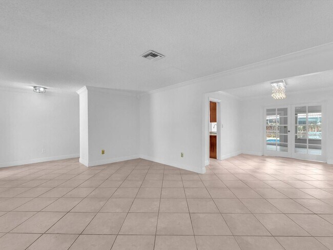 Building Photo - 11762 NW 26th Ct