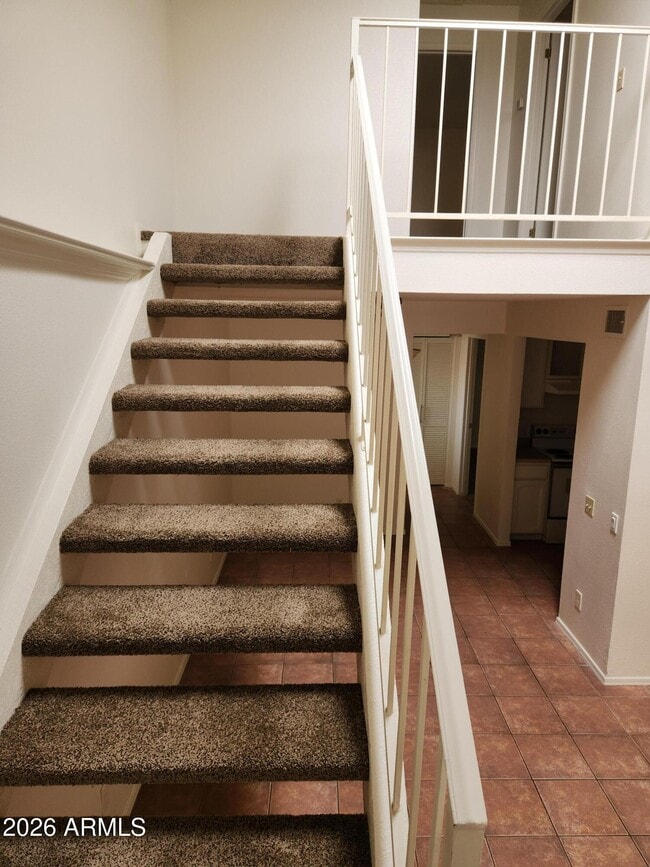 Building Photo - 2721 W Estrella Dr