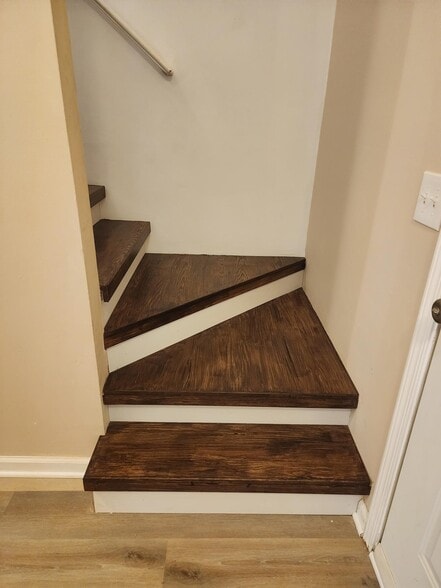 Building Photo - 10837 Woody Dr