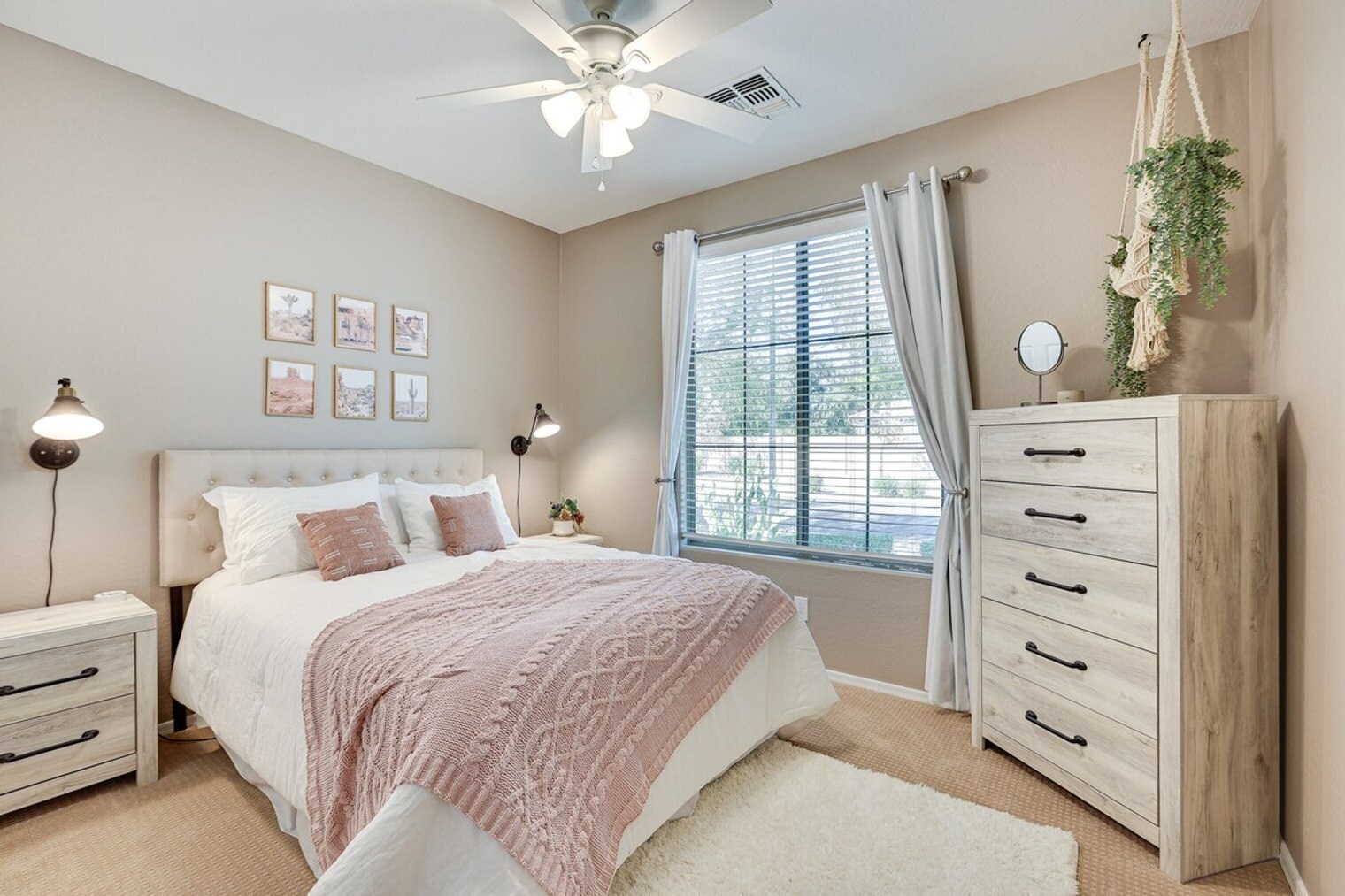 Building Photo - 14973 N 135th Dr