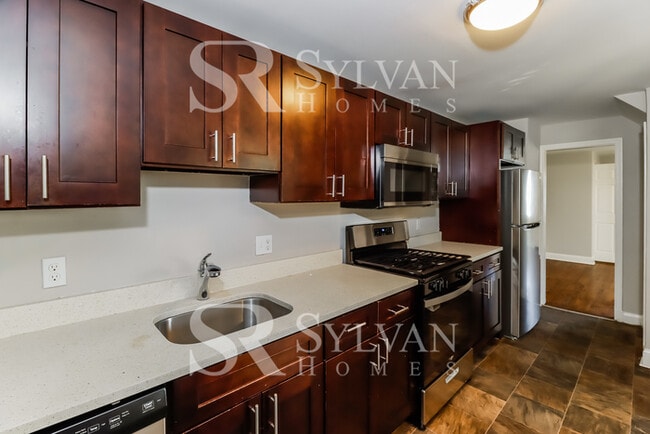 Building Photo - The Lifestyle You Deserve.