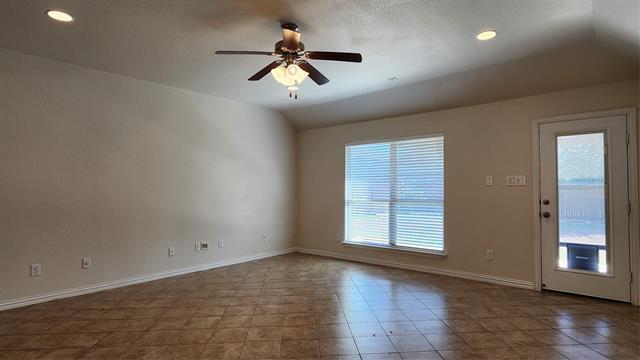 Building Photo - 117 Pleasant Hill Ln