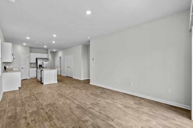Building Photo - 1221 American Shad St