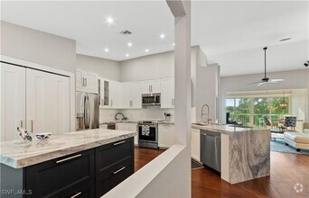 Building Photo - 23580 Sandy Creek Terrace