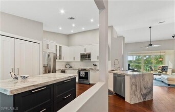 Building Photo - 23580 Sandy Creek Terrace