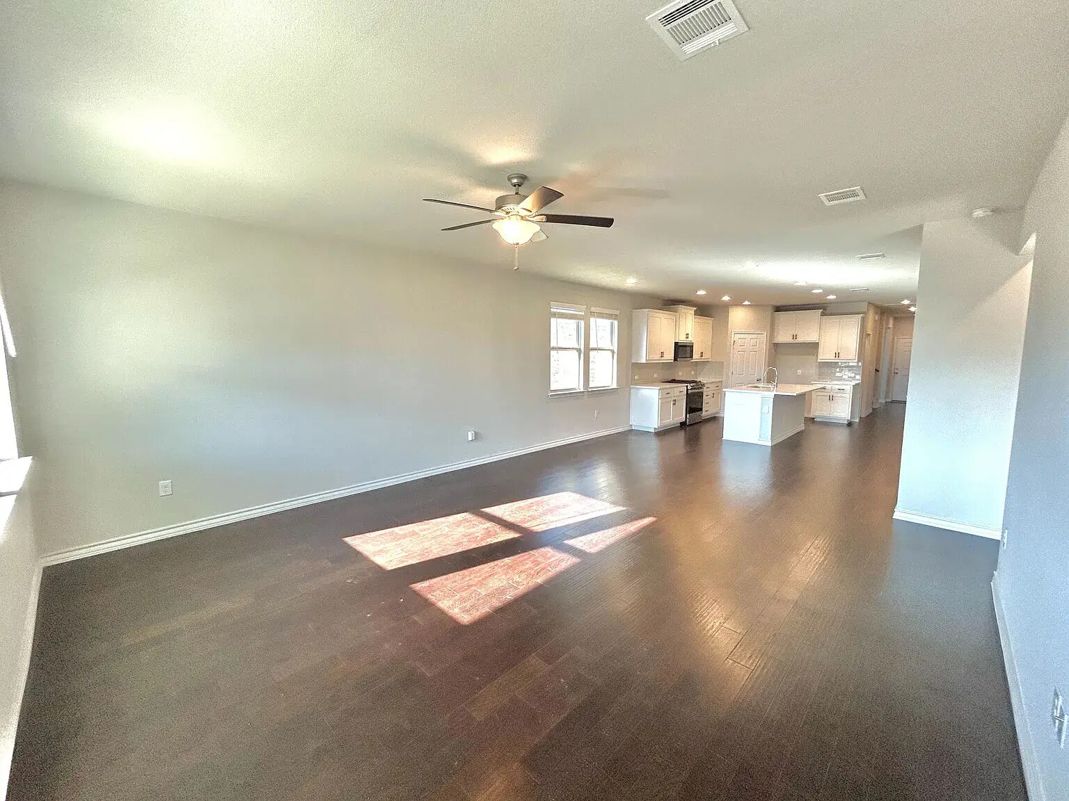 Building Photo - 7305 Vidrine St