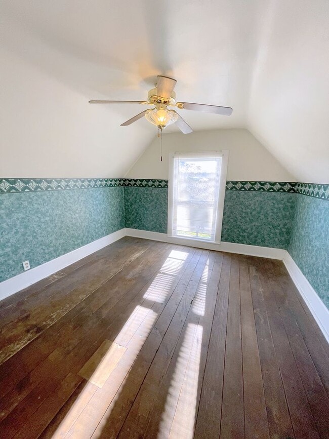 Building Photo - Beautiful Country Living with this 3 Bedroom, 2 Bathroom Farm House in Concord School District