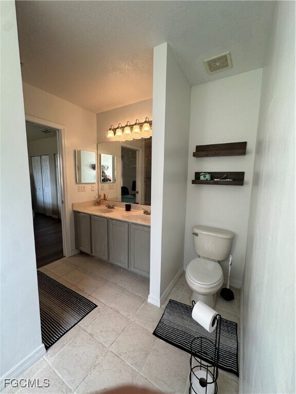 Building Photo - 3382 Dandolo Cir