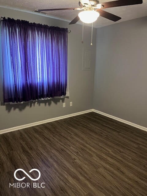 Building Photo - 88 Keran Manor Ct