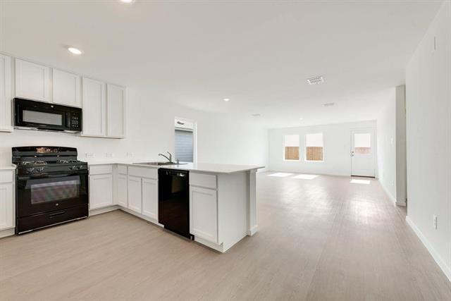Building Photo - 1271 Falcon Hts Dr