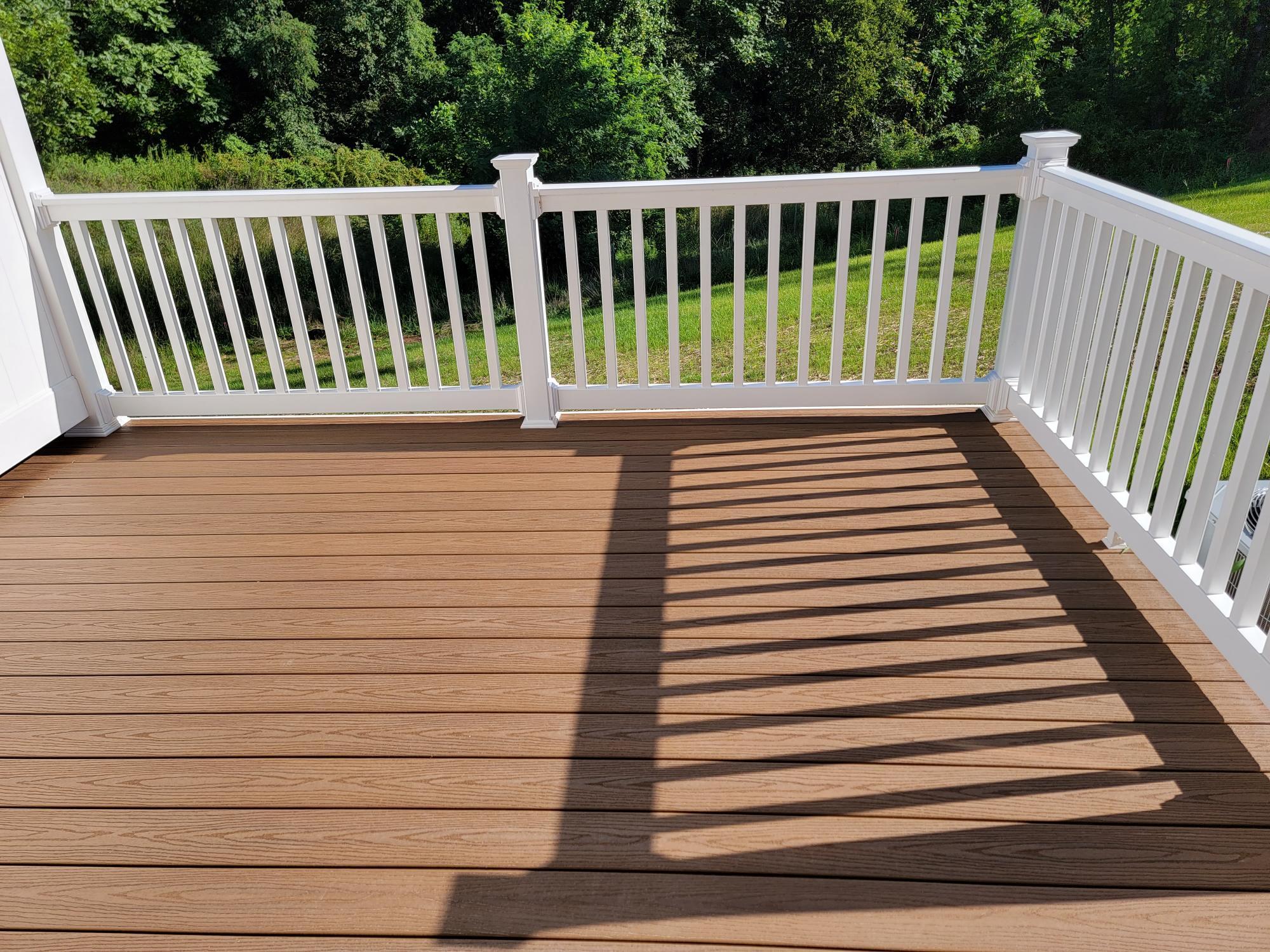 Building Photo - 205 Sage Blvd