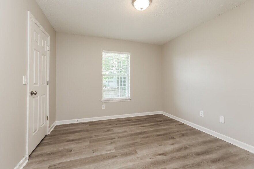 Building Photo - 101 Cedar Bend Ct