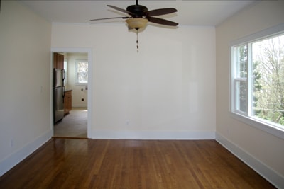 Building Photo - Charming 4 bedroom, 2 bath house in Aberdeen