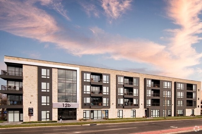 Manhattan Ks Apartments For Rent Apartment Finder