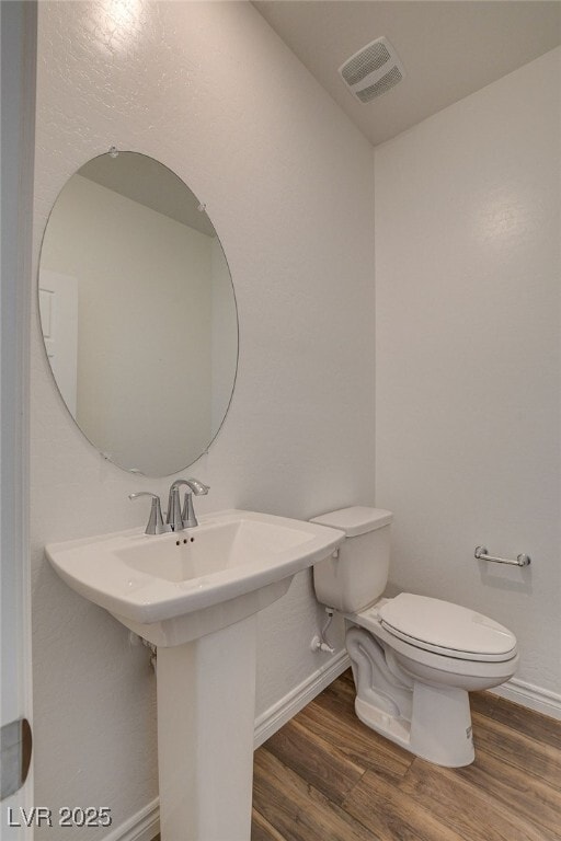 Building Photo - 206 Callen Falls Ave