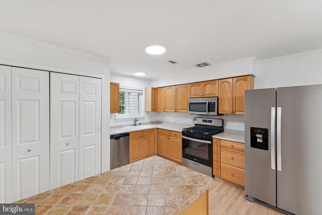 Building Photo - 13412 Princedale Dr