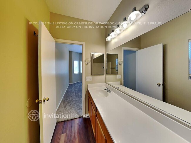 Building Photo - 15475 W Port Au Prince Ln