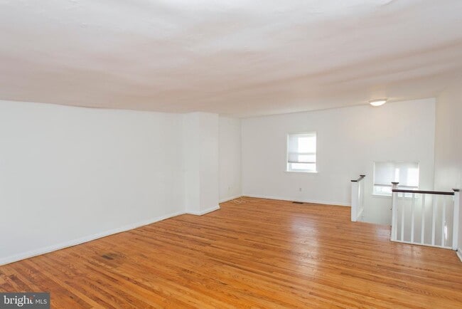 Building Photo - 514 S 22nd St