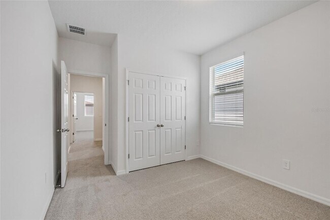 Building Photo - 4512 Homestead Trl