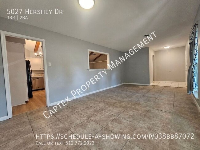 Building Photo - 5027 Hershey Dr