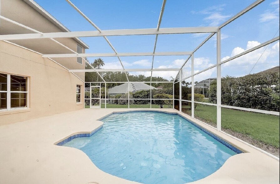 Building Photo - 112 Ivy Brook Ct