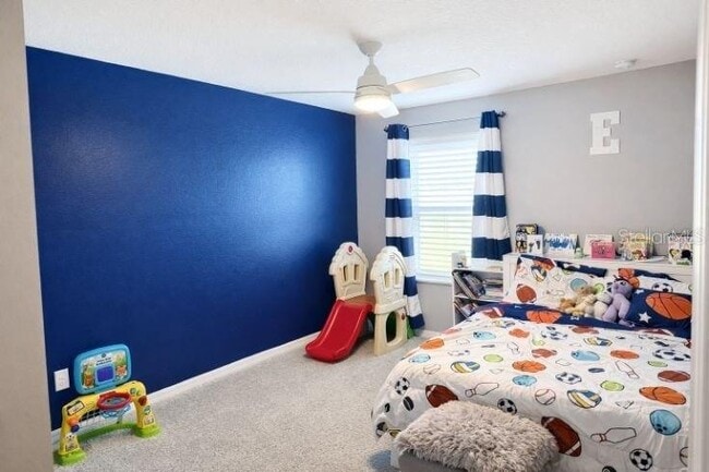 Building Photo - 9110 Freedom Hill Dr