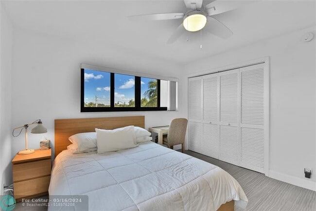 Building Photo - 4201 N Ocean Dr