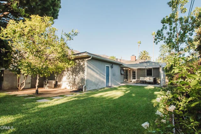 Building Photo - 1547 Coolidge Ave