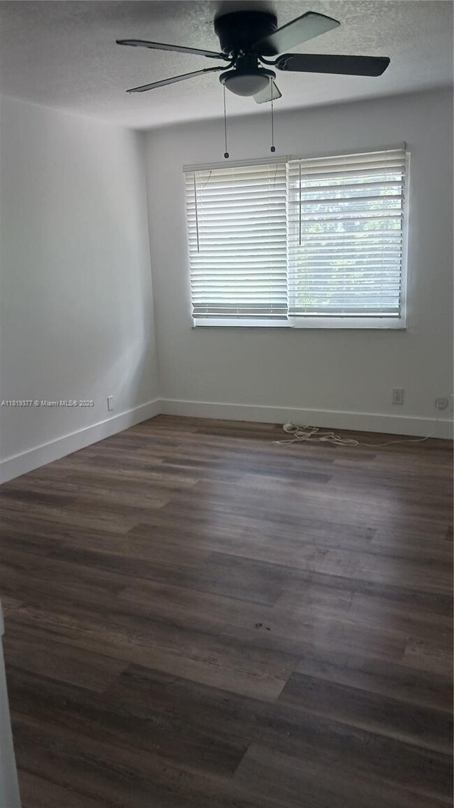 Building Photo - 2217 NW 59th Wy