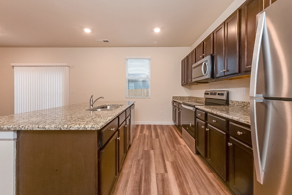 Building Photo - 437 Culloden Moor Dr