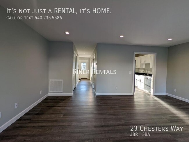 Building Photo - 23 Chesters Way