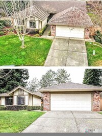 Building Photo - Beautiful Gold River home