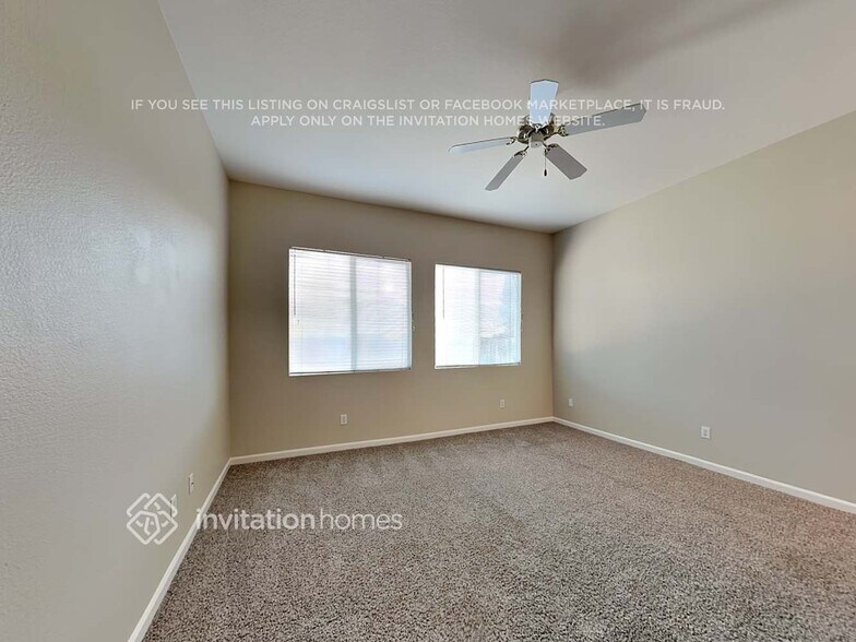 Building Photo - 1704 Carswell Ln