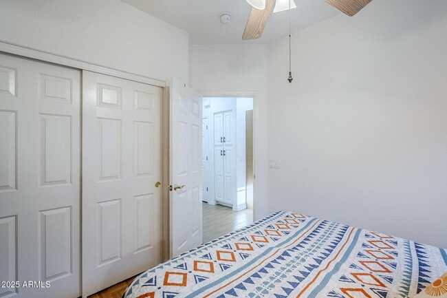 Building Photo - 4269 E Cassia Ln