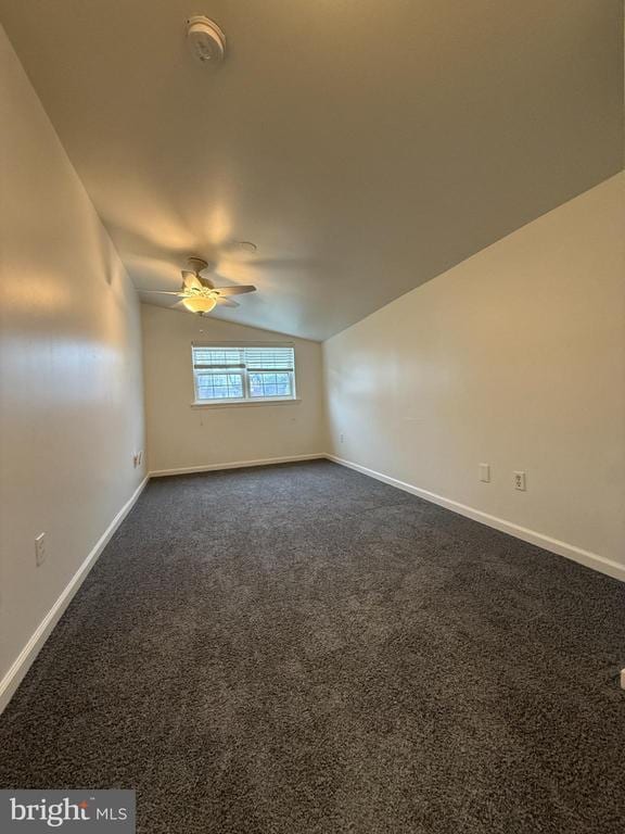 Building Photo - 248 E 6th Ave