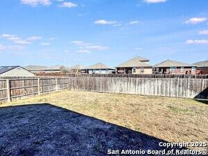 Building Photo - 506 Blue Stem Rd