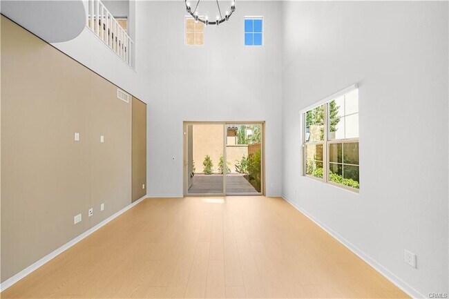 Building Photo - 141 Elkhorn