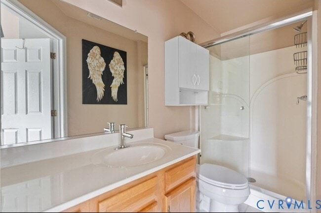 Building Photo - 2914 Mary Beth Ln