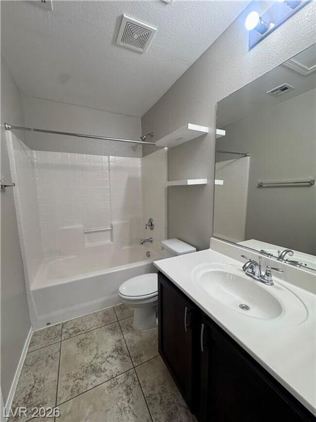 Building Photo - Gated Providence Home with Huge Backyard & Great Room Layout