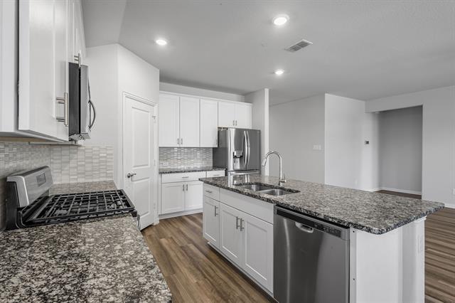 Building Photo - 488 Deer Canyon Wy